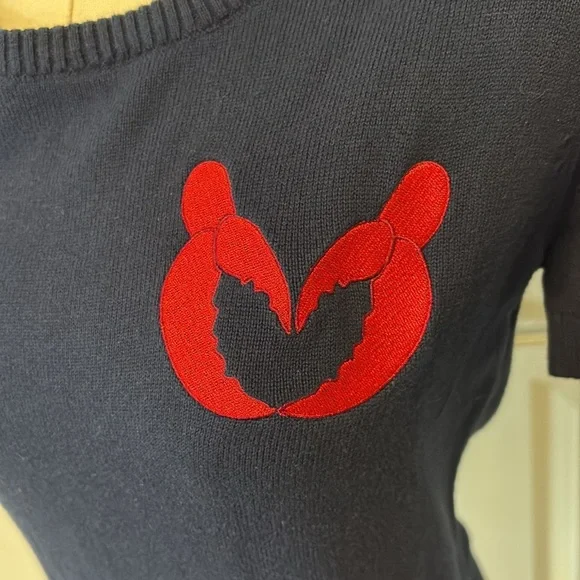 Collectif sweater - Picture 2 of 5